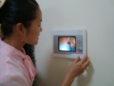學(xué)?？梢晫χv廣播系統(tǒng)